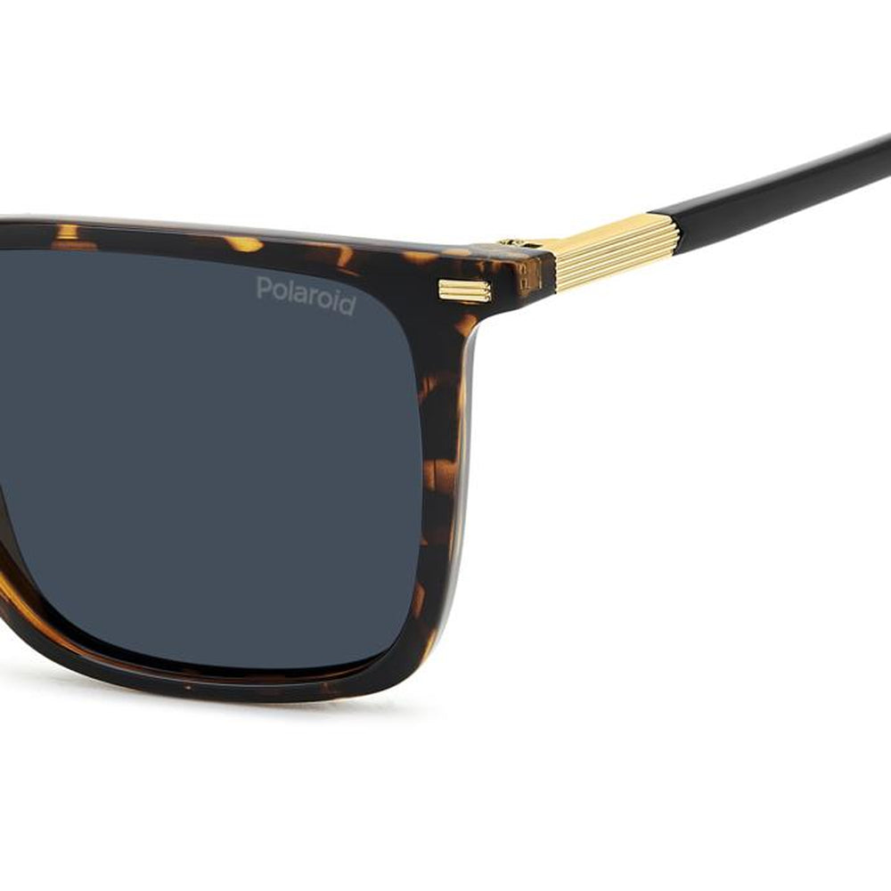 GAFAS DE SOL POLAROID PLD 4183/S/X