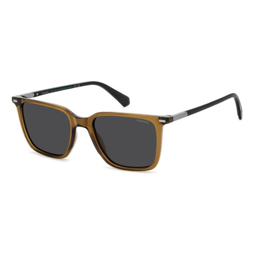 GAFAS DE SOL POLAROID PLD 4183/S/X