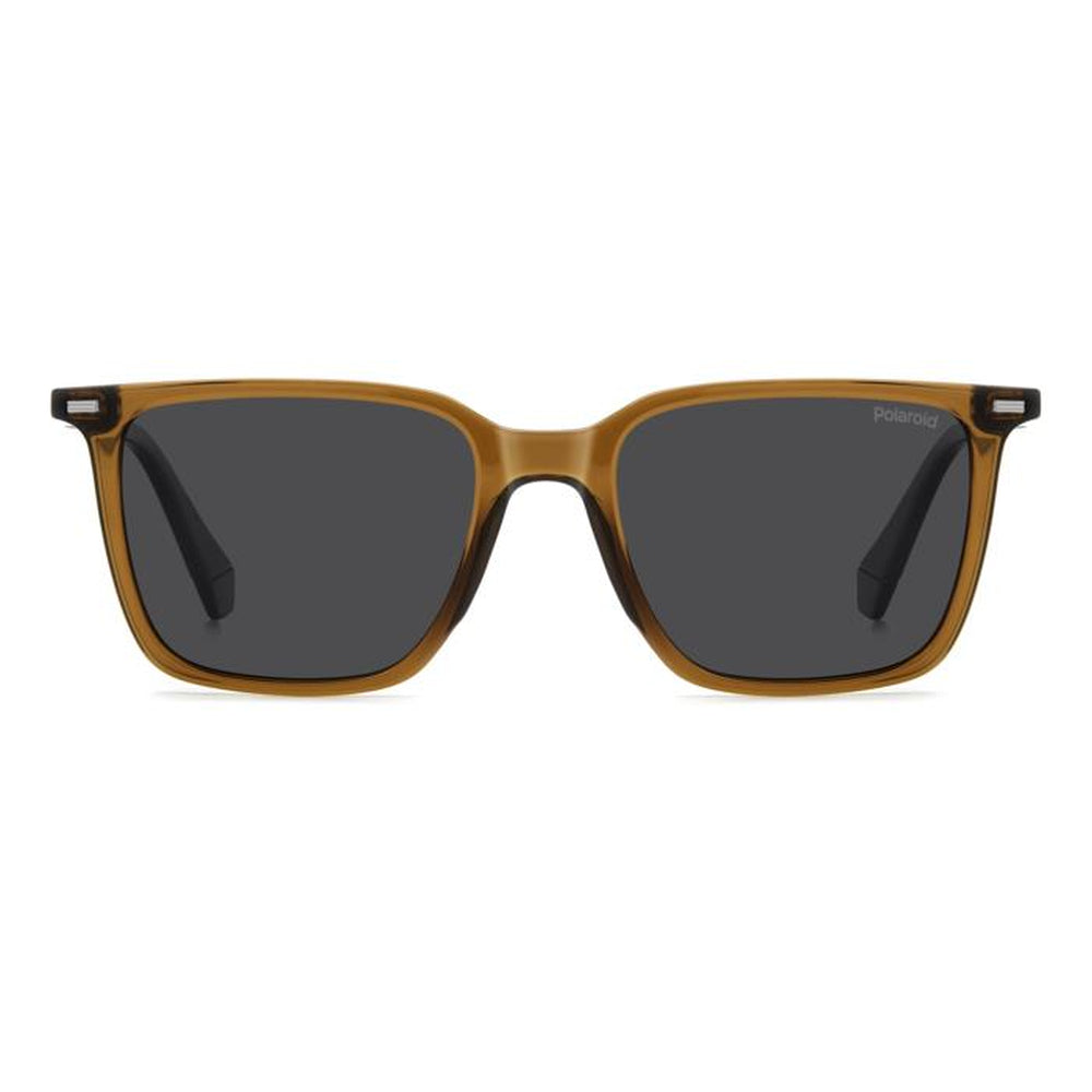 GAFAS DE SOL POLAROID PLD 4183/S/X