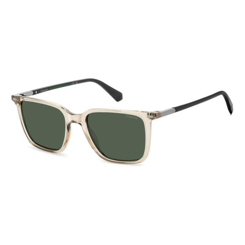GAFAS DE SOL POLAROID PLD 4183/S/X