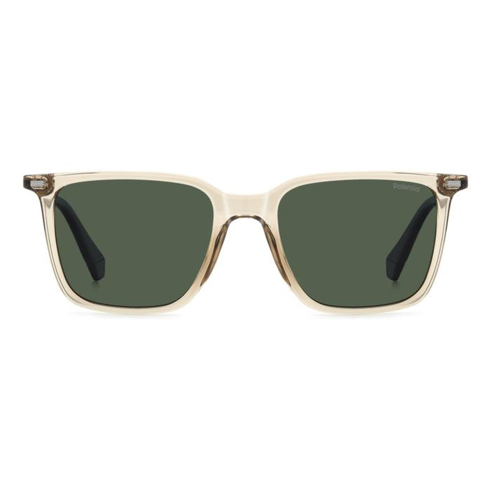 GAFAS DE SOL POLAROID PLD 4183/S/X