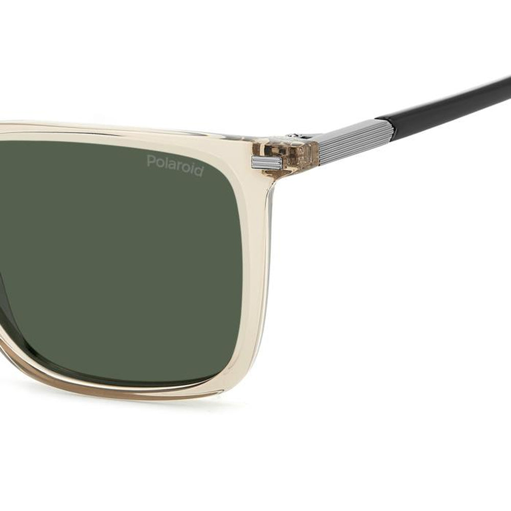 GAFAS DE SOL POLAROID PLD 4183/S/X