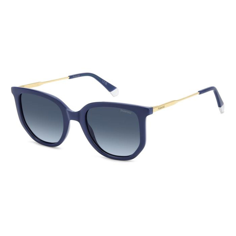 GAFAS DE SOL POLAROID PLD 4185/S/X