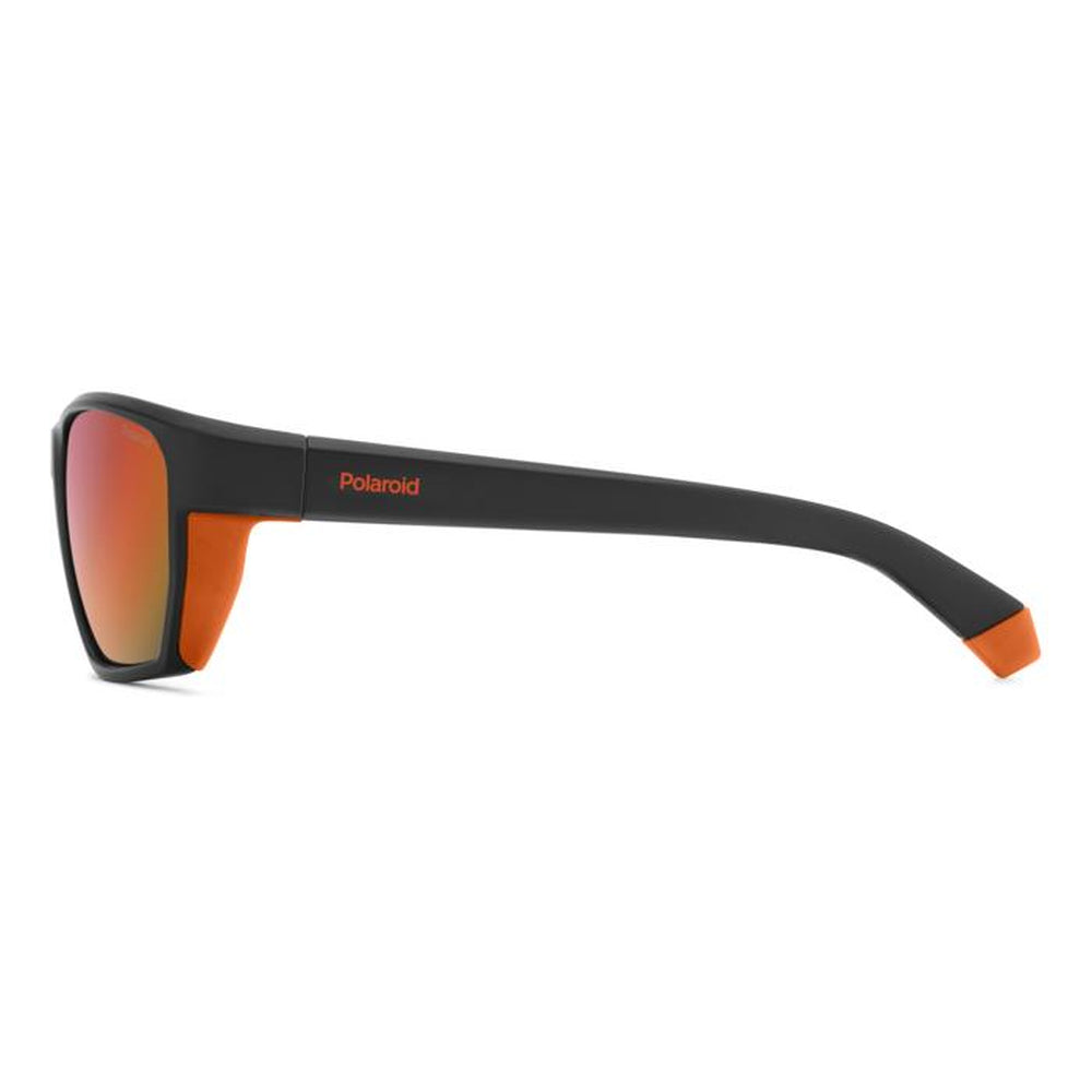 GAFAS DE SOL POLAROID PLD 7057/S