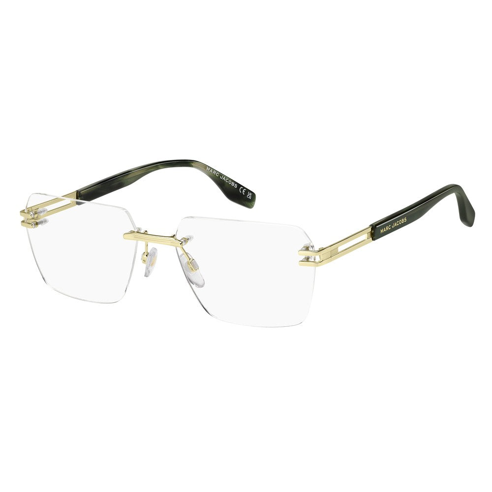GAFAS DE VISTA MARC JACOBS MARC 841