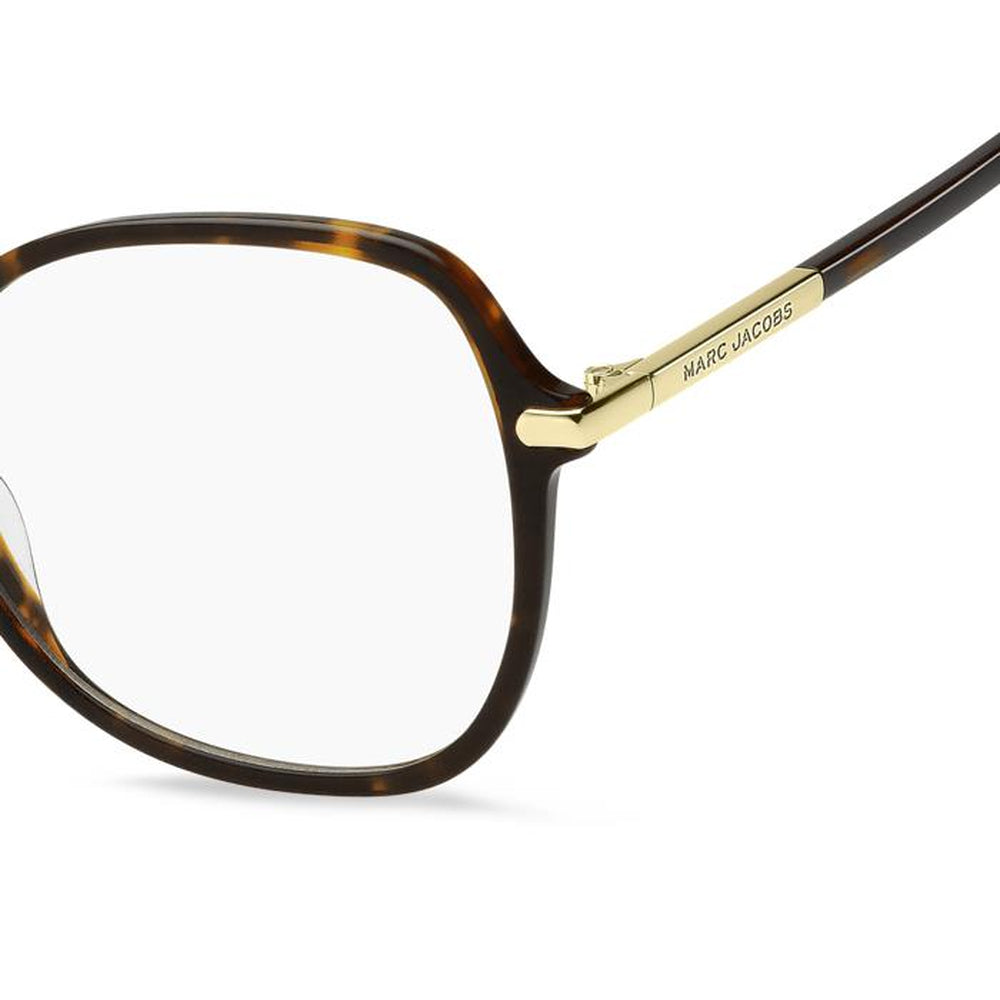 GAFAS DE VISTA MARC JACOBS MARC 835