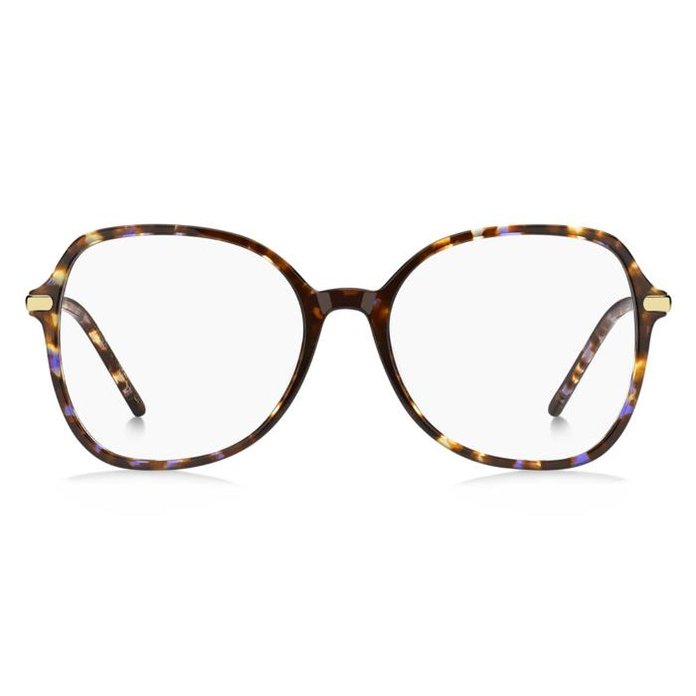 GAFAS DE VISTA MARC JACOBS MARC 835