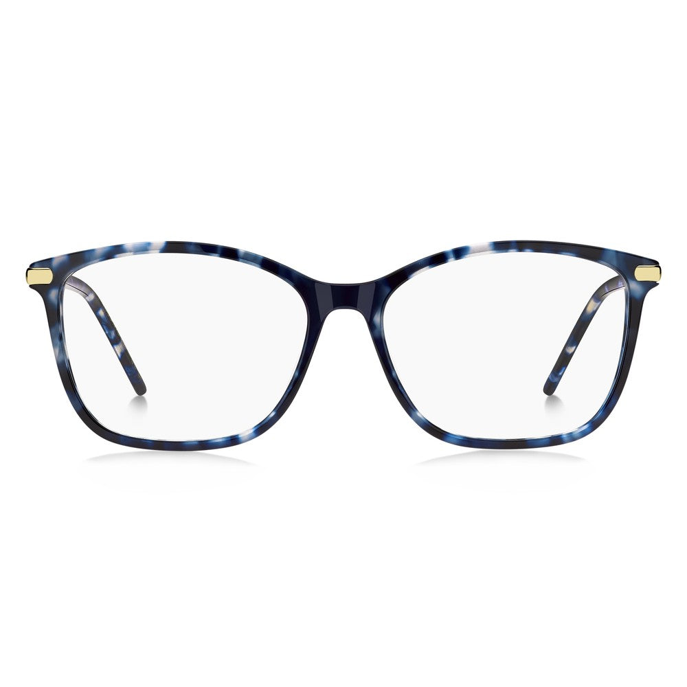GAFAS DE VISTA MARC JACOBS MARC 836