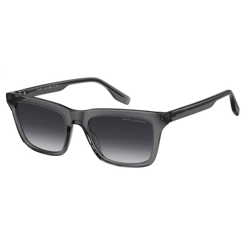 GAFAS DE SOL MARC JACOBS MARC 846/S