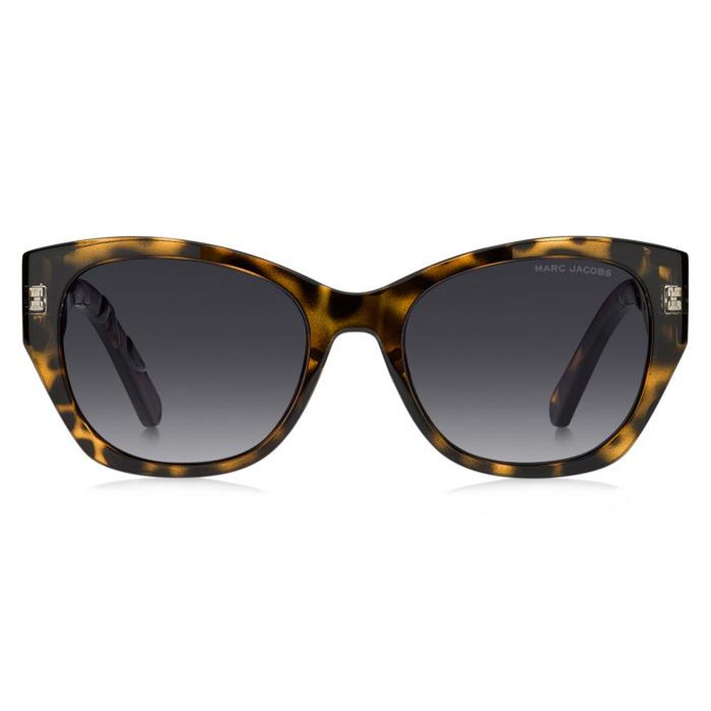 GAFAS DE SOL MARC JACOBS MARC 807/S