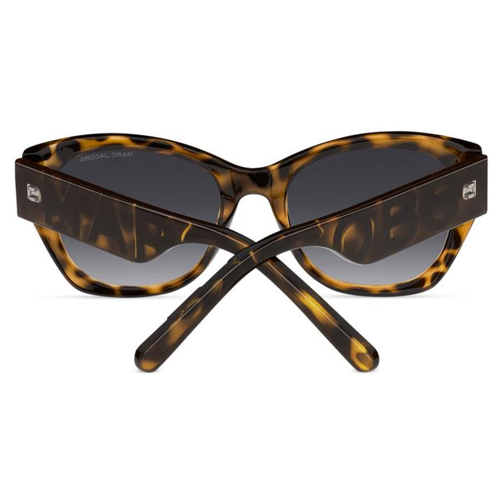 GAFAS DE SOL MARC JACOBS MARC 807/S