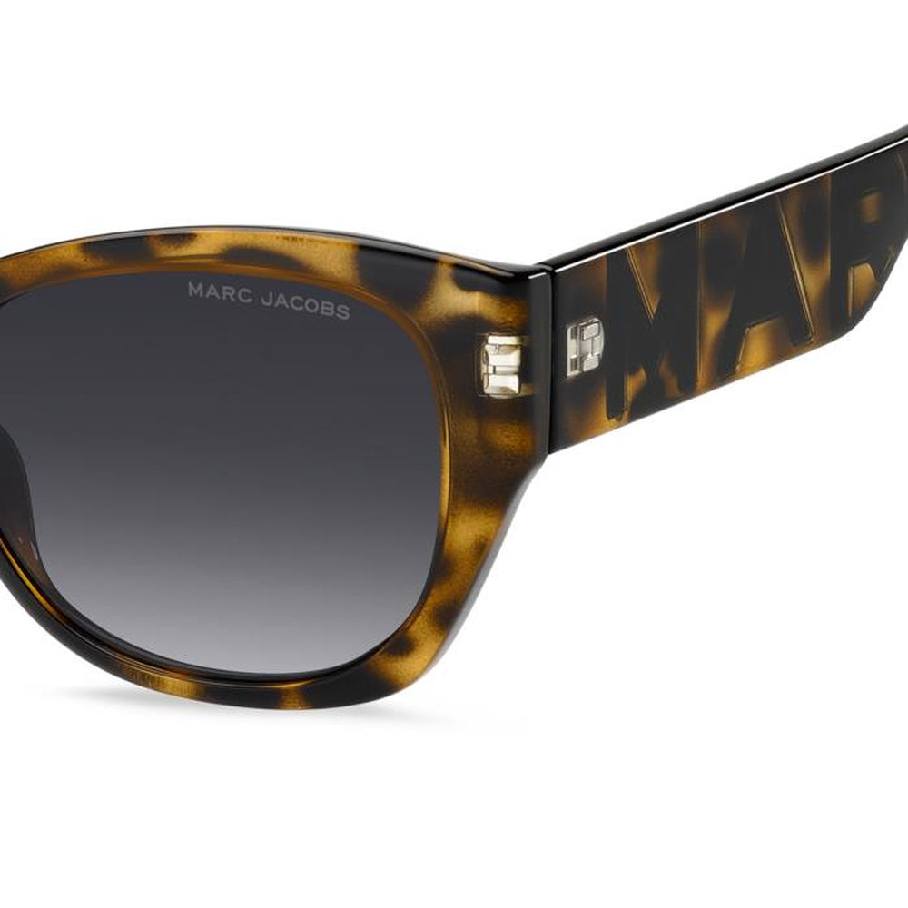 GAFAS DE SOL MARC JACOBS MARC 807/S