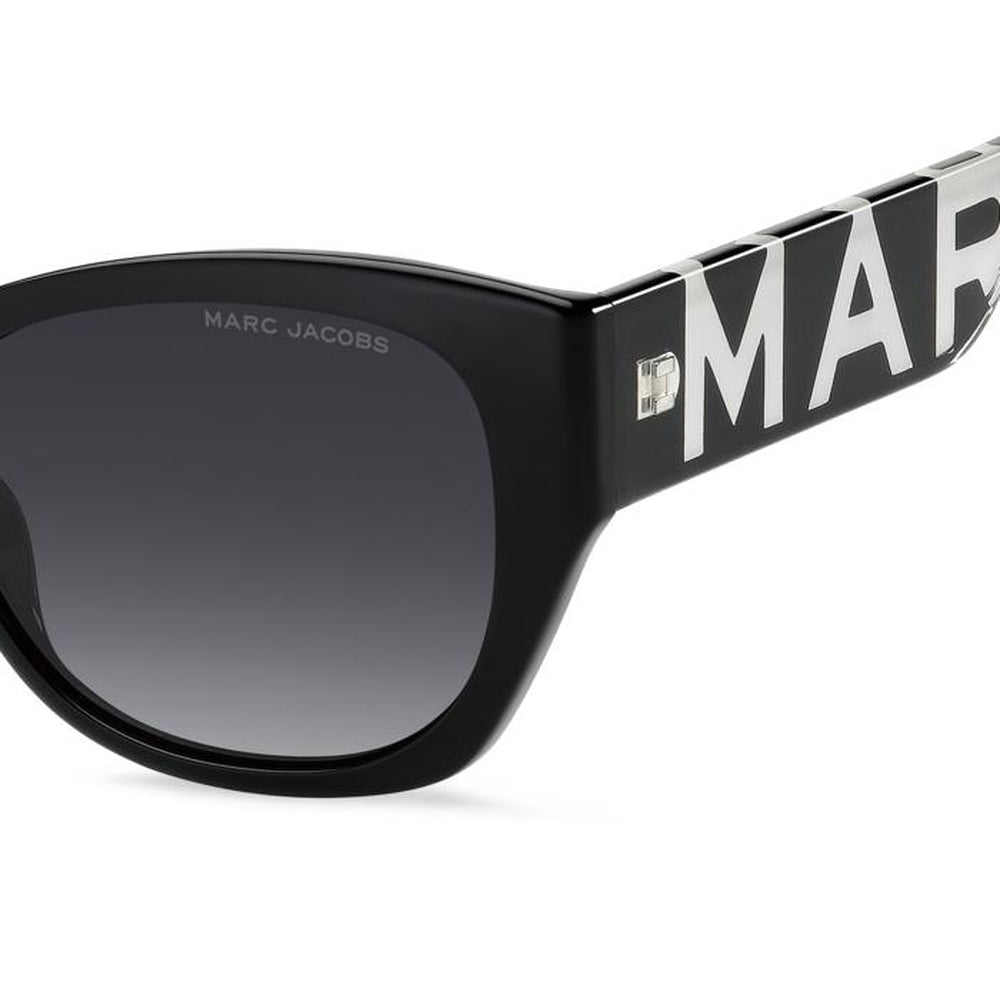 GAFAS DE SOL MARC JACOBS MARC 807/S