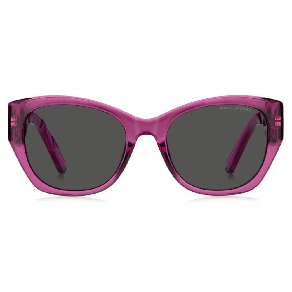 GAFAS DE SOL MARC JACOBS MARC 807/S