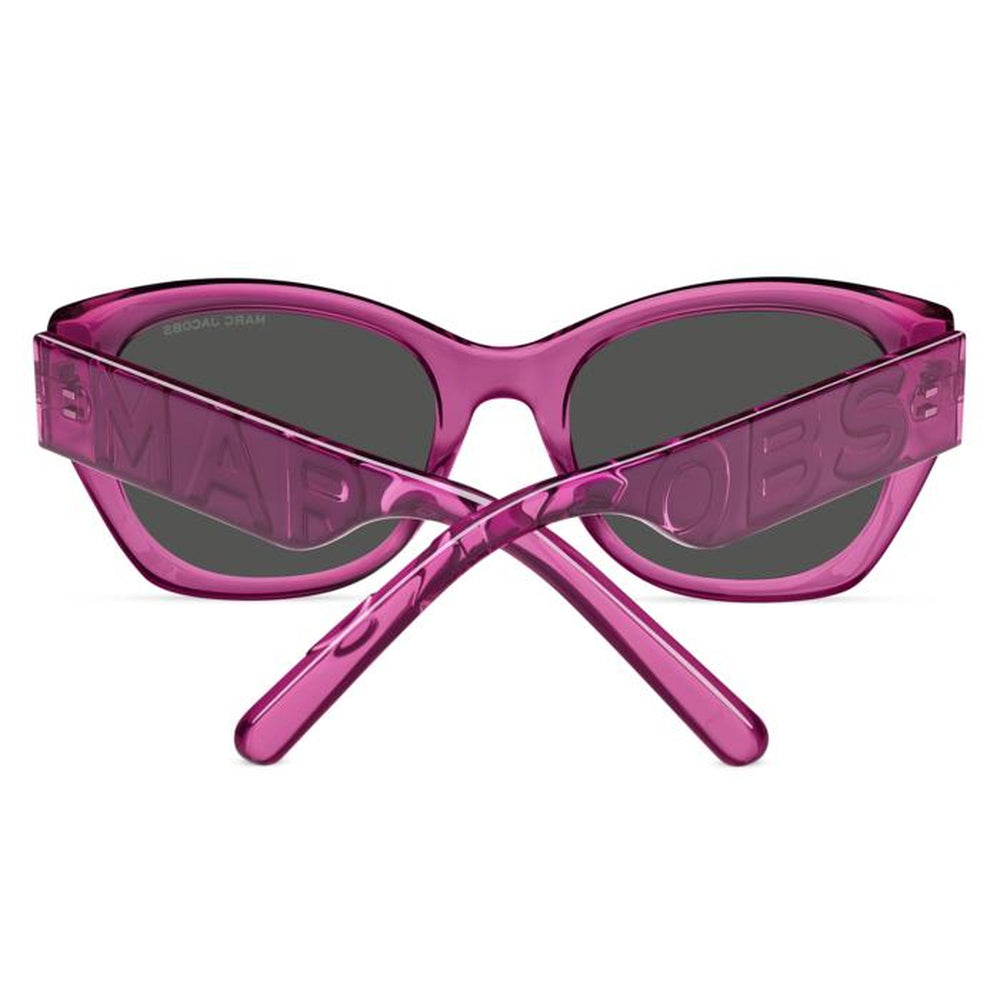 GAFAS DE SOL MARC JACOBS MARC 807/S