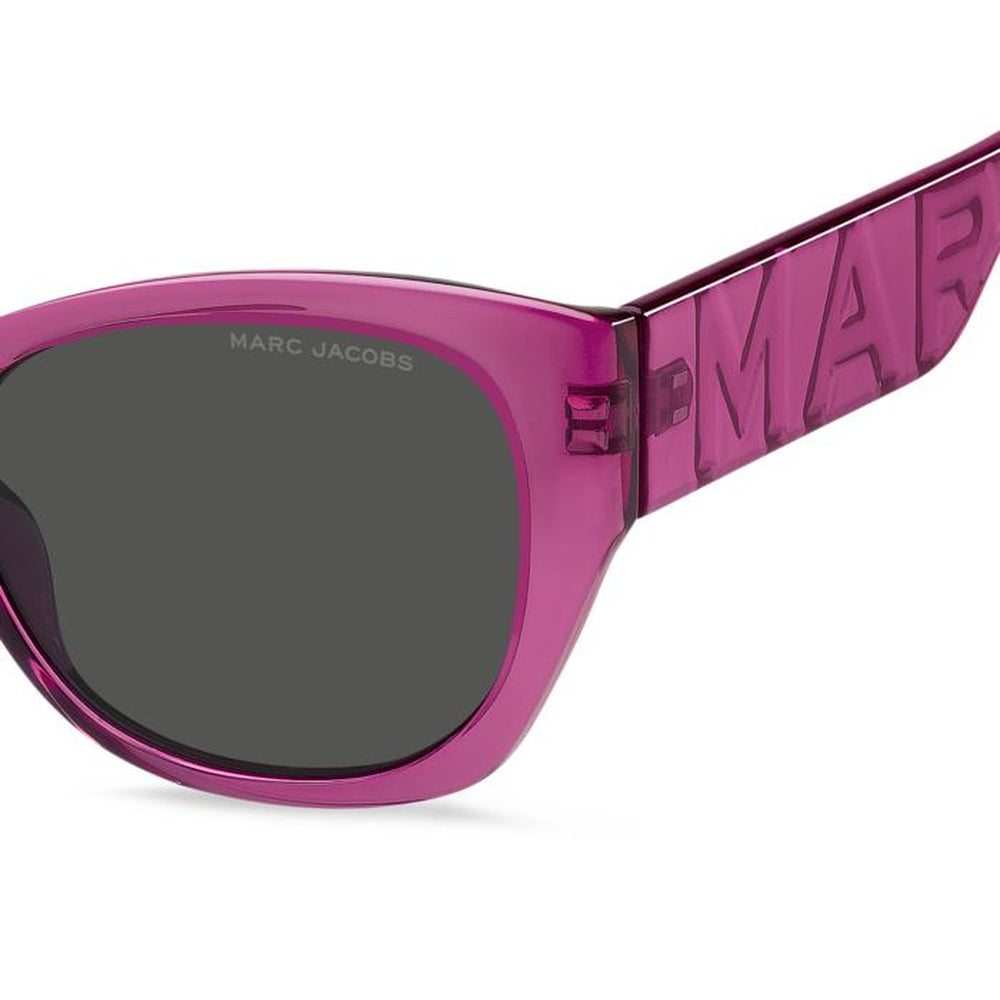 GAFAS DE SOL MARC JACOBS MARC 807/S