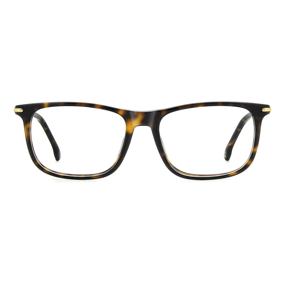 GAFAS DE VISTA CARRERA CARRERA 351