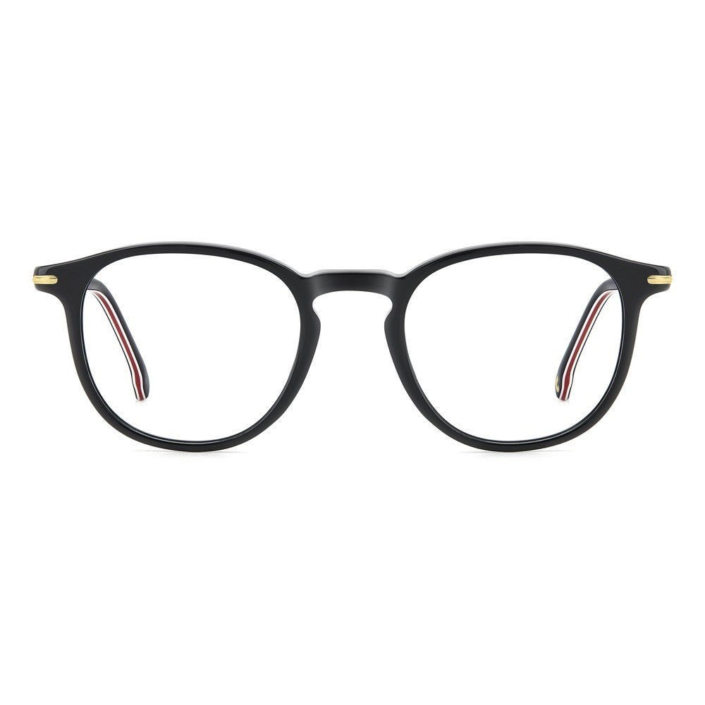 GAFAS DE VISTA CARRERA CARRERA 352