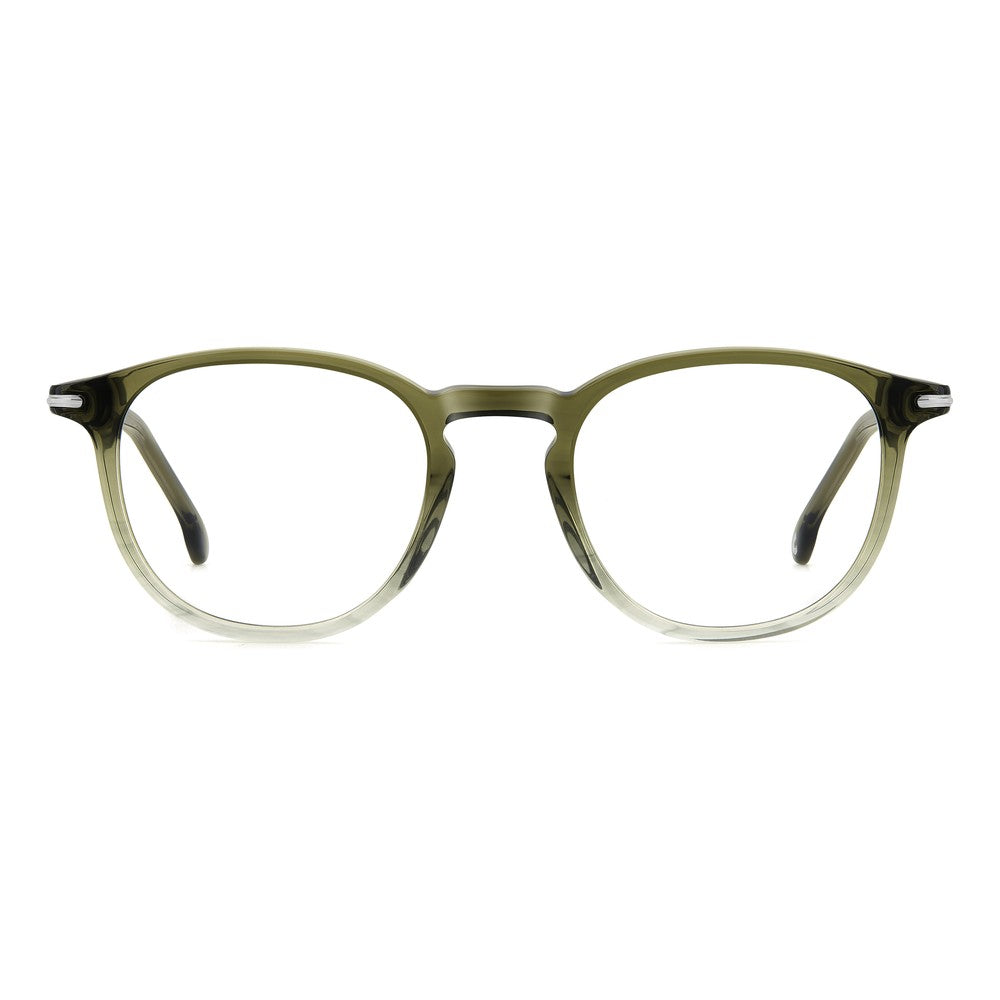 GAFAS DE VISTA CARRERA CARRERA 352