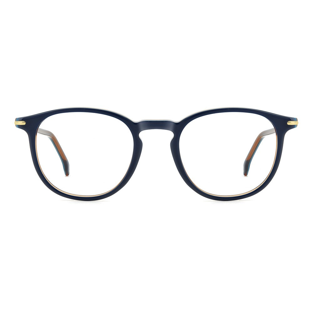 GAFAS DE VISTA CARRERA CARRERA 352