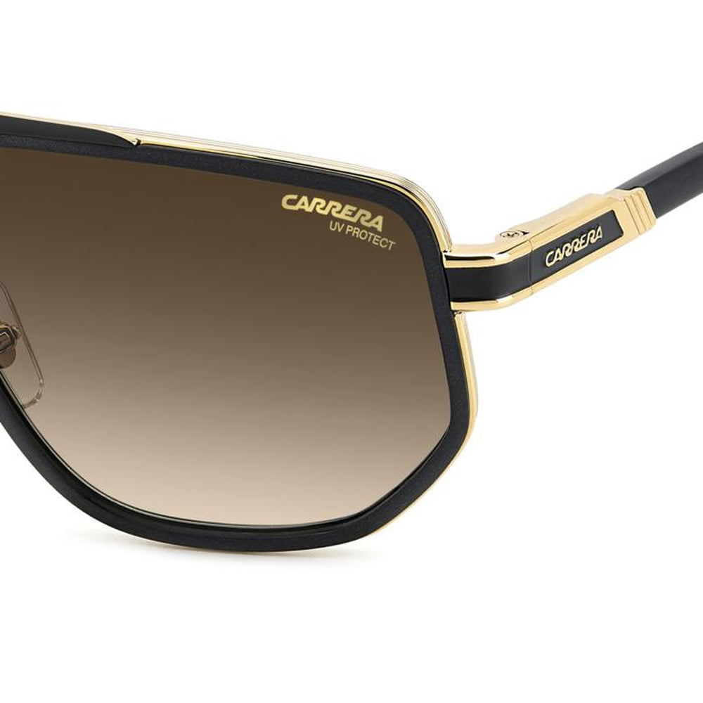 GAFAS DE SOL CARRERA CARRERA 1072/S