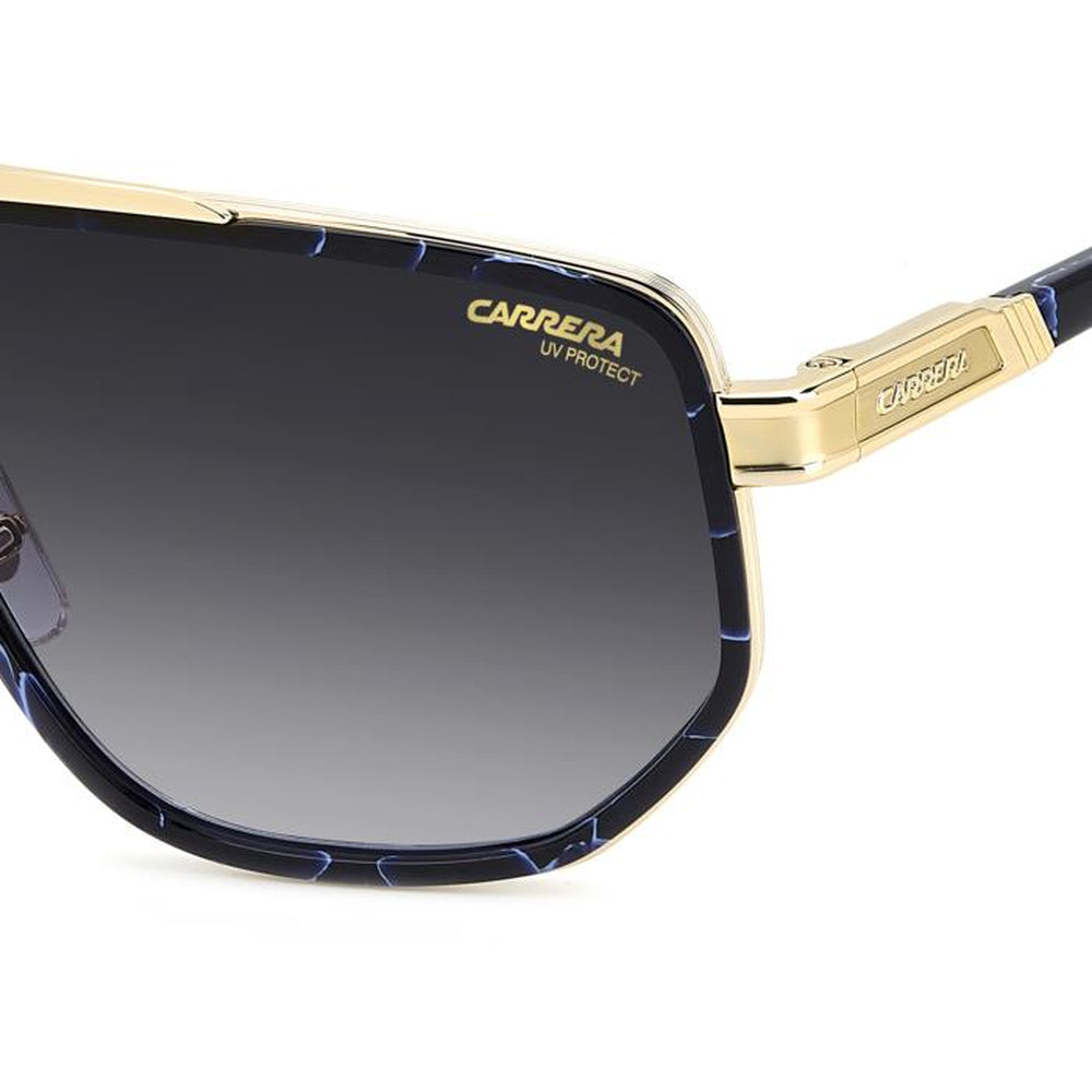 GAFAS DE SOL CARRERA CARRERA 1072/S