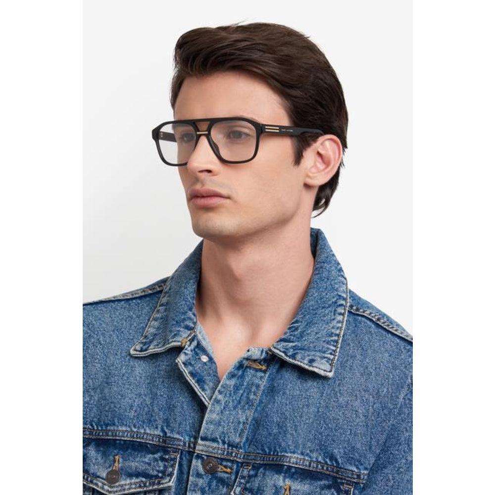 GAFAS DE VISTA MARC JACOBS MARC 845