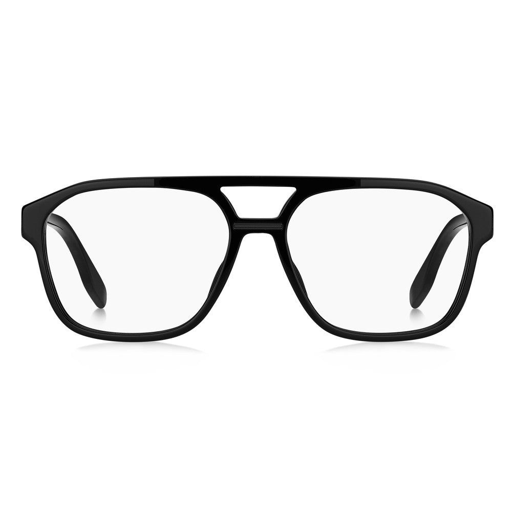 GAFAS DE VISTA MARC JACOBS MARC 845