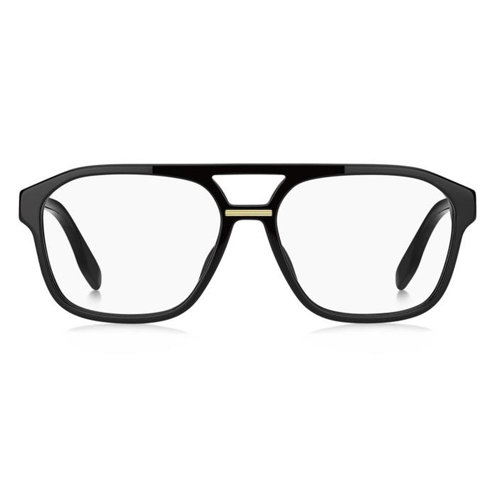 GAFAS DE VISTA MARC JACOBS MARC 845
