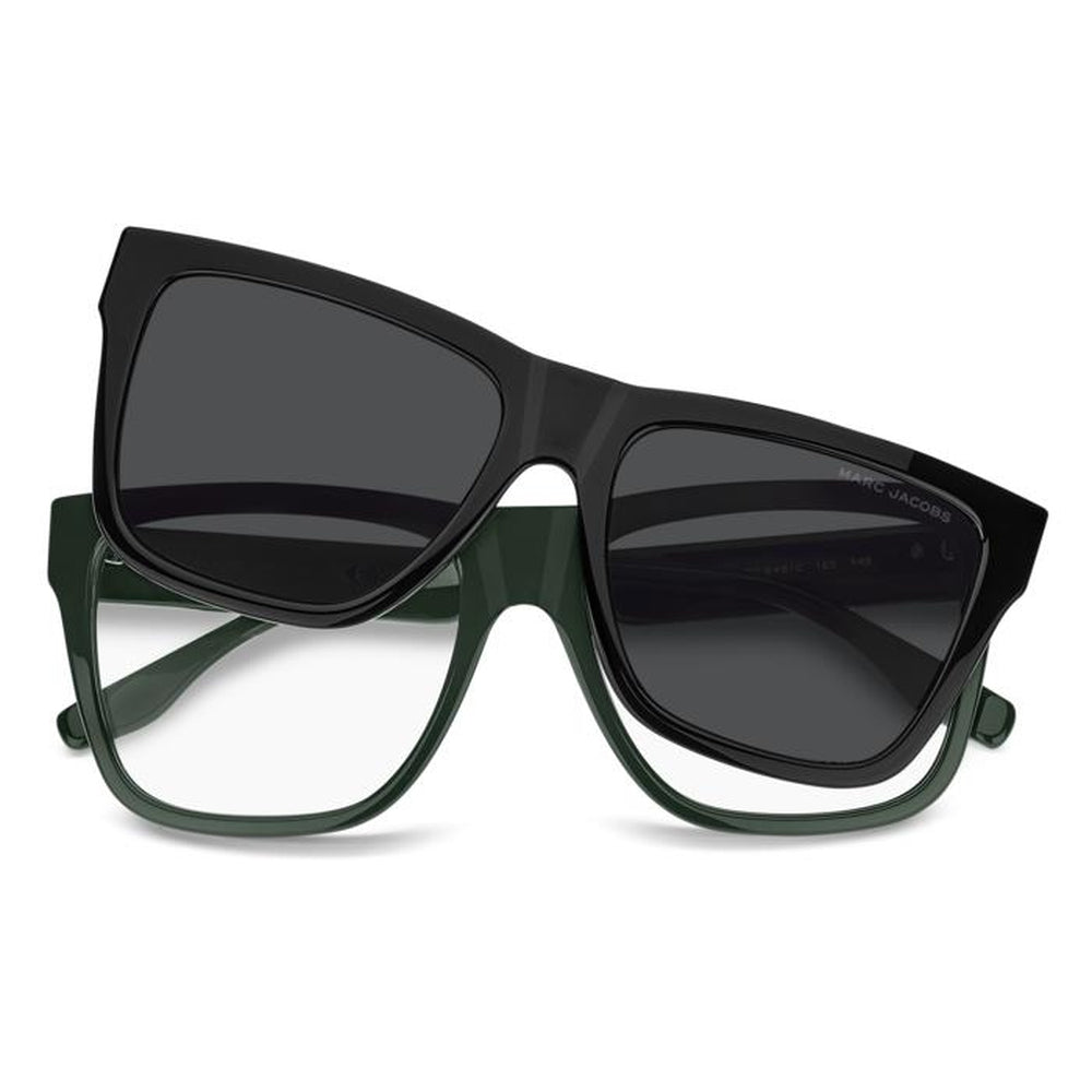 GAFAS DE VISTA MARC JACOBS MARC 848/C