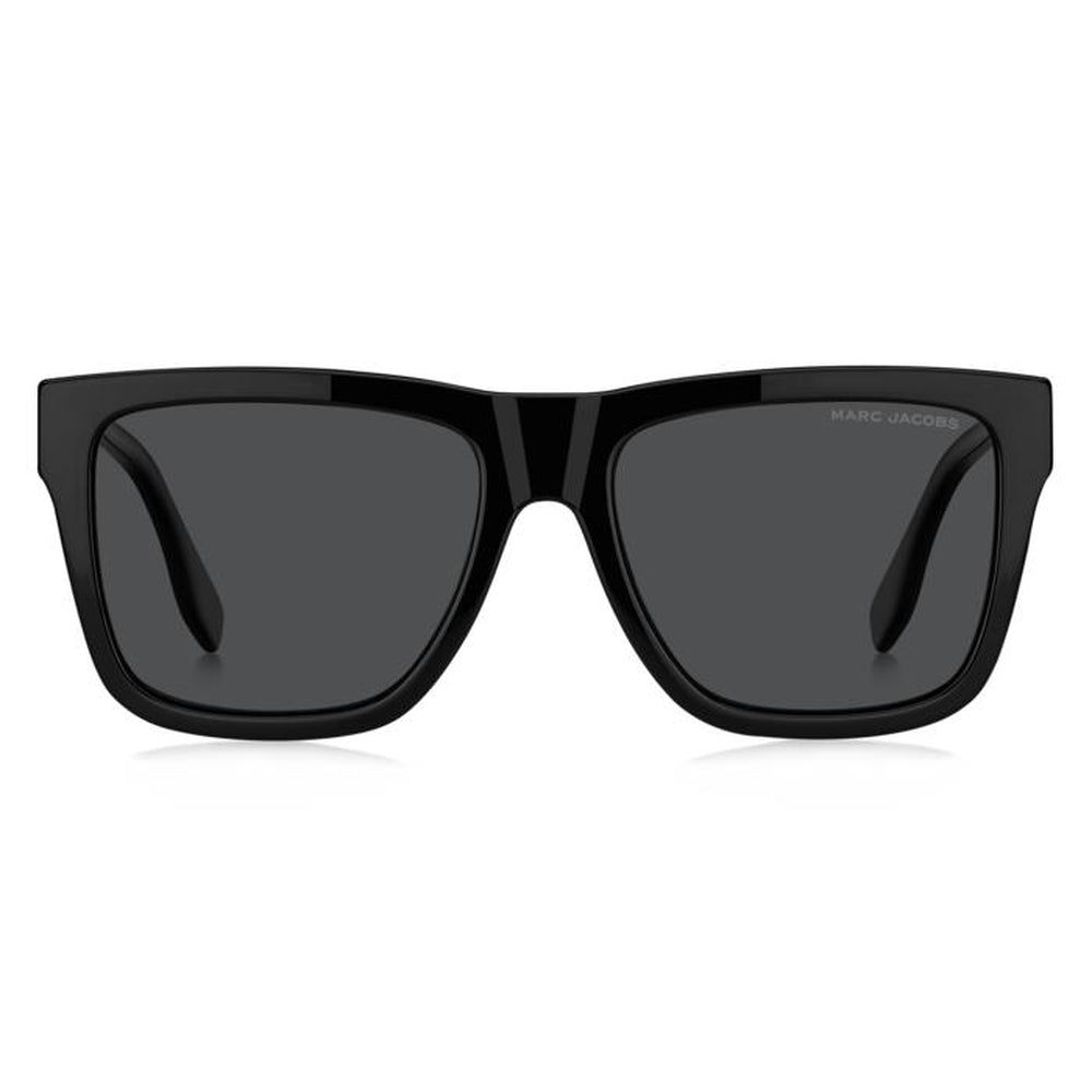 GAFAS DE VISTA MARC JACOBS MARC 848/C