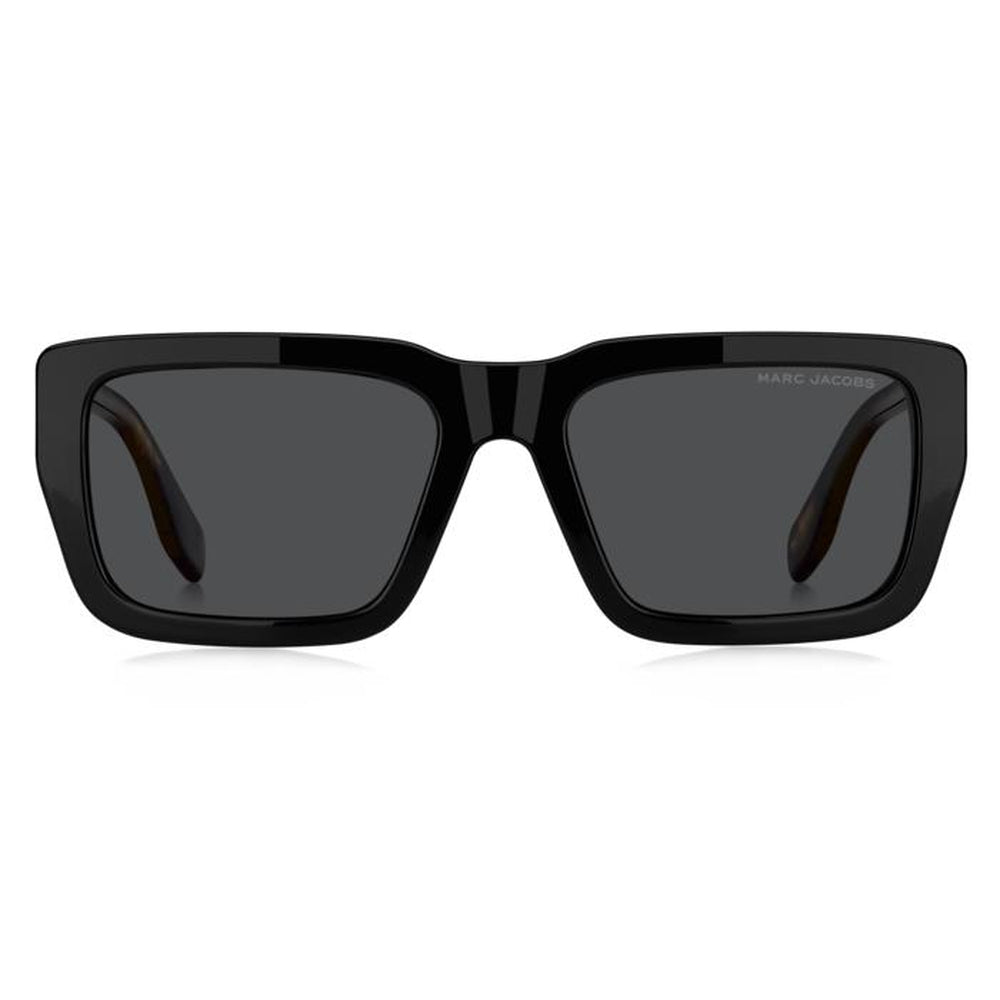 GAFAS DE VISTA MARC JACOBS MARC 849/C