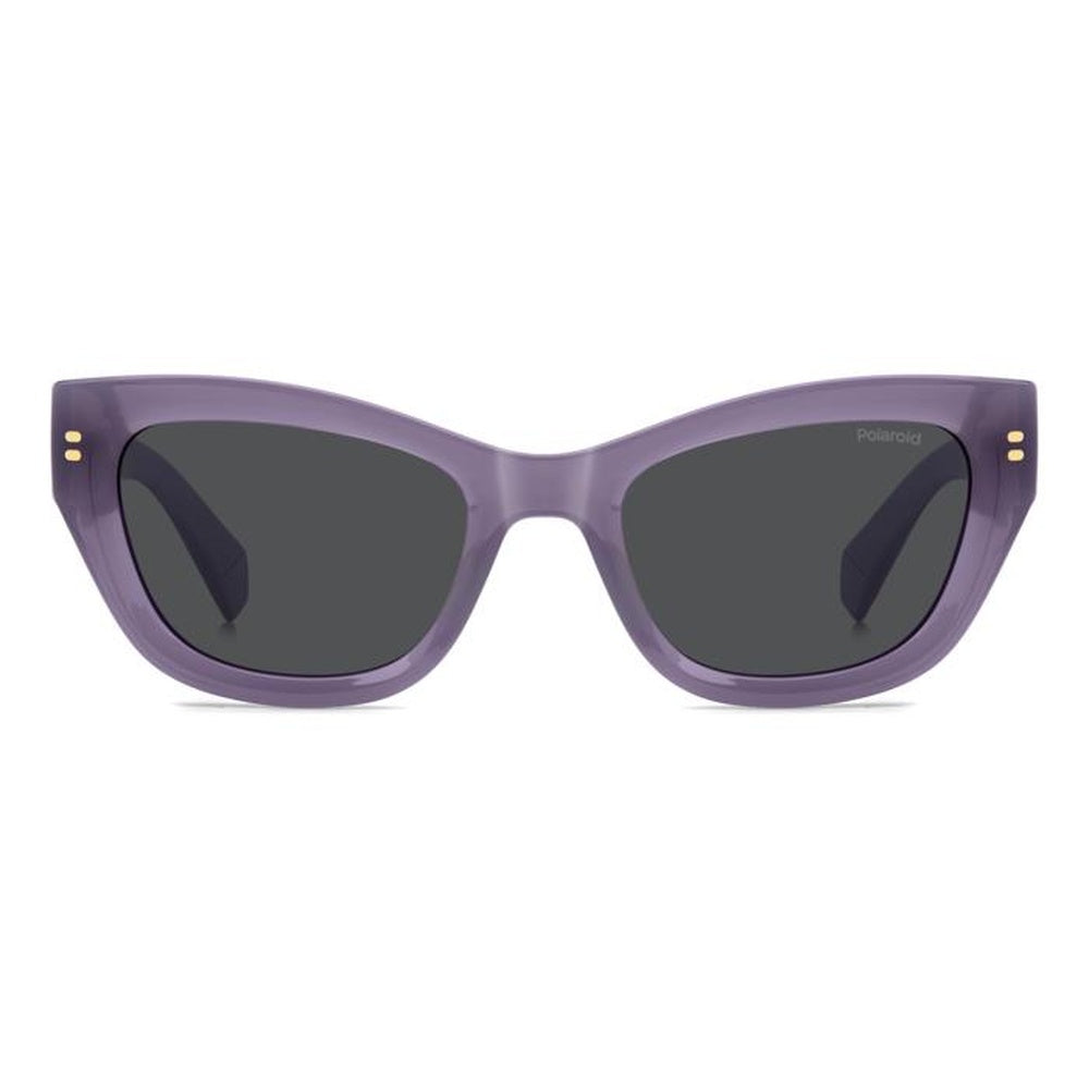 GAFAS DE SOL POLAROID PLD 6237/S/X