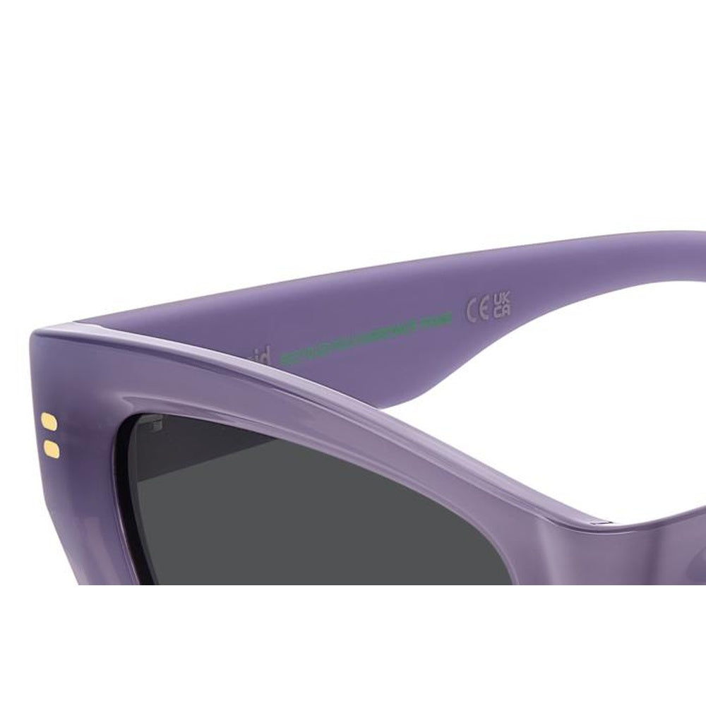 GAFAS DE SOL POLAROID PLD 6237/S/X
