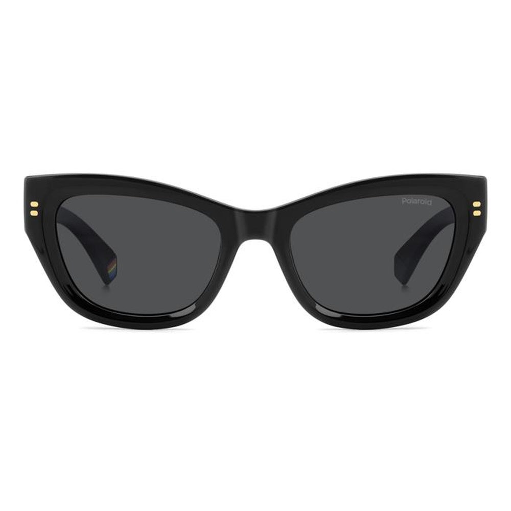 GAFAS DE SOL POLAROID PLD 6237/S/X