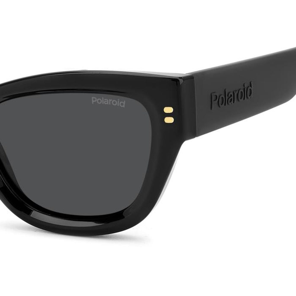GAFAS DE SOL POLAROID PLD 6237/S/X