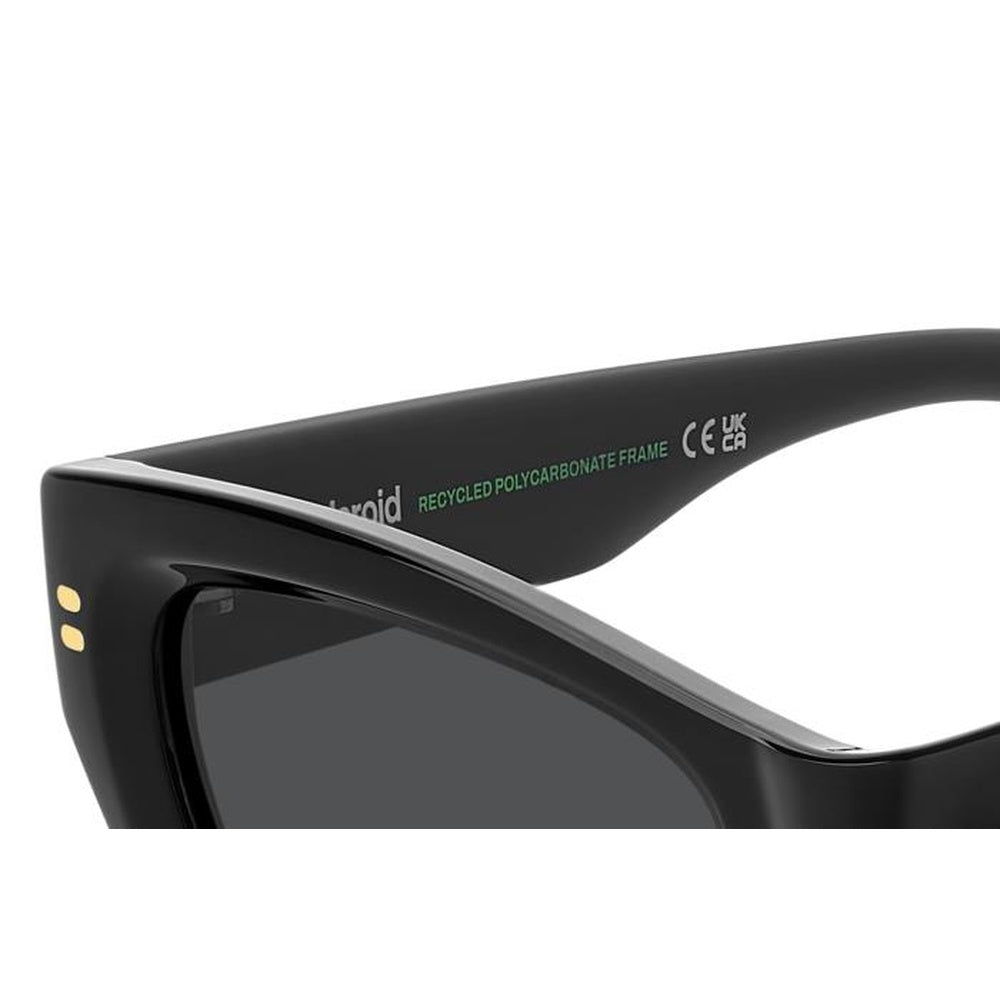 GAFAS DE SOL POLAROID PLD 6237/S/X