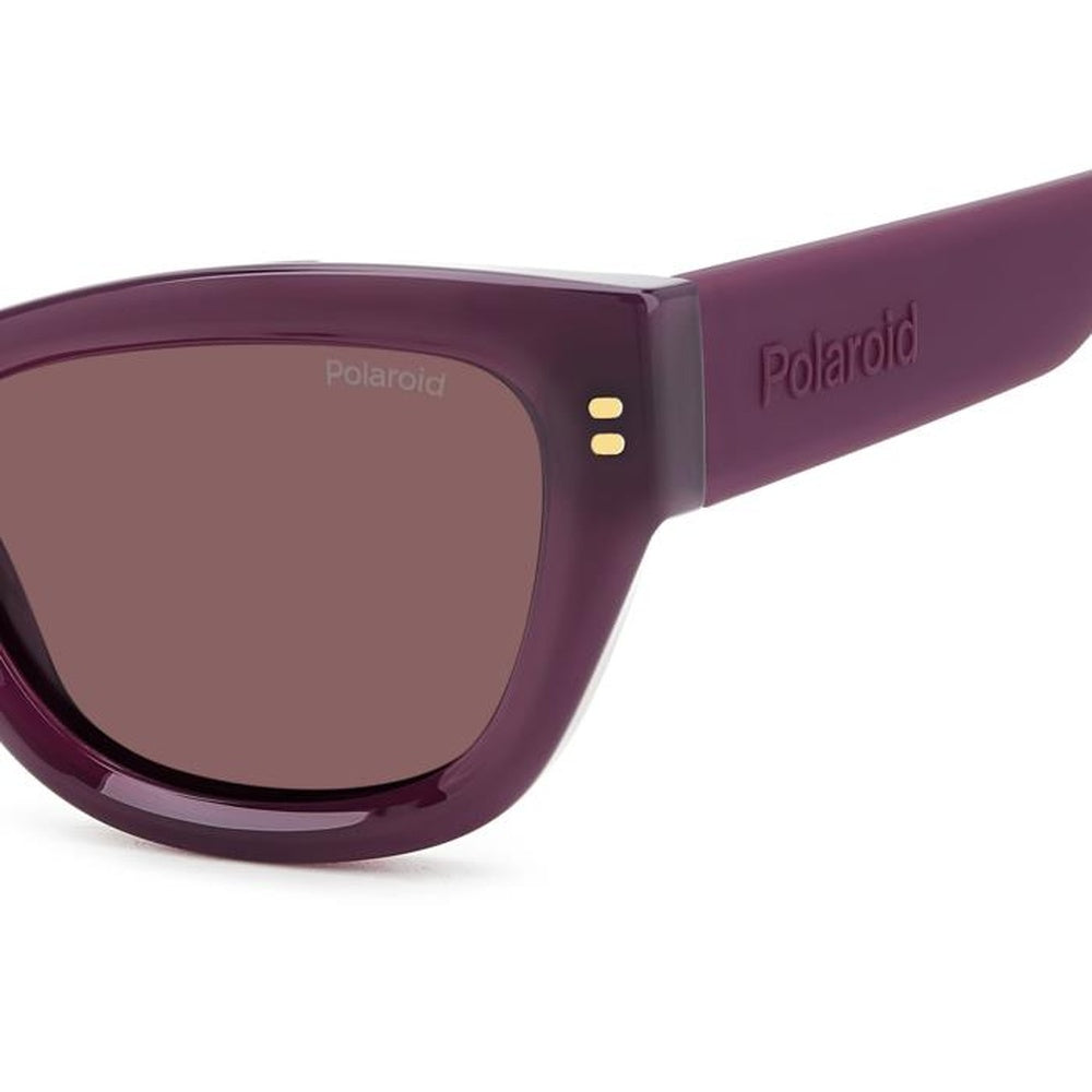 GAFAS DE SOL POLAROID PLD 6237/S/X