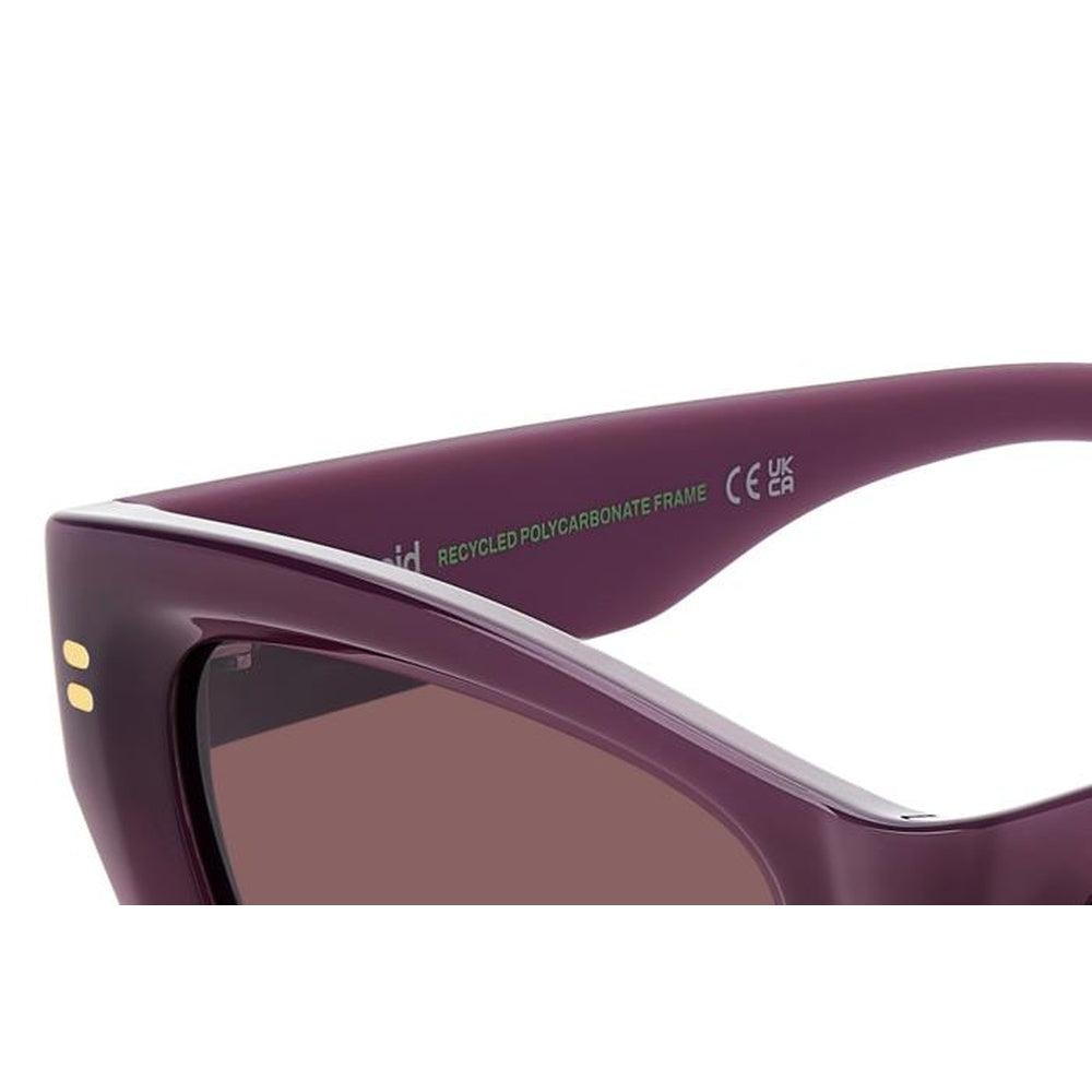 GAFAS DE SOL POLAROID PLD 6237/S/X