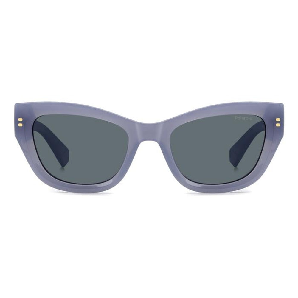 GAFAS DE SOL POLAROID PLD 6237/S/X