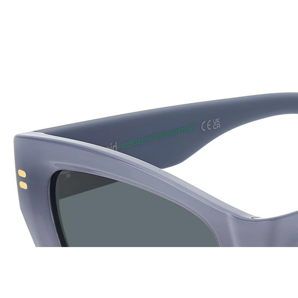 GAFAS DE SOL POLAROID PLD 6237/S/X