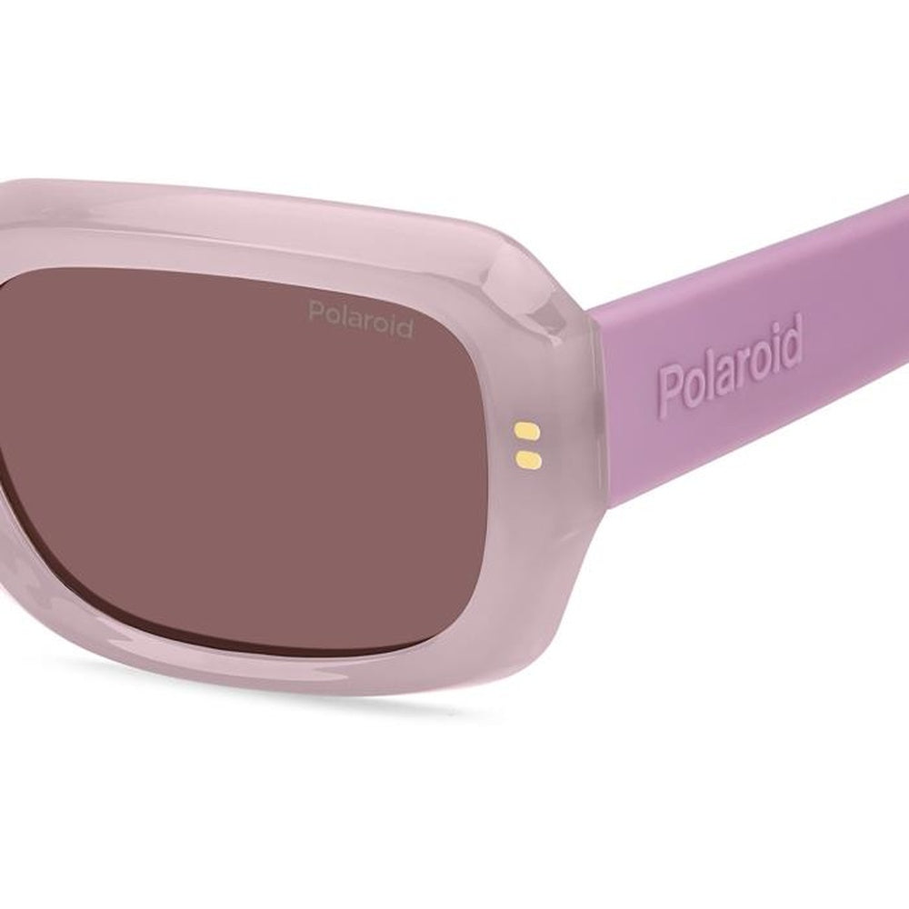 GAFAS DE SOL POLAROID PLD 6239/S/X