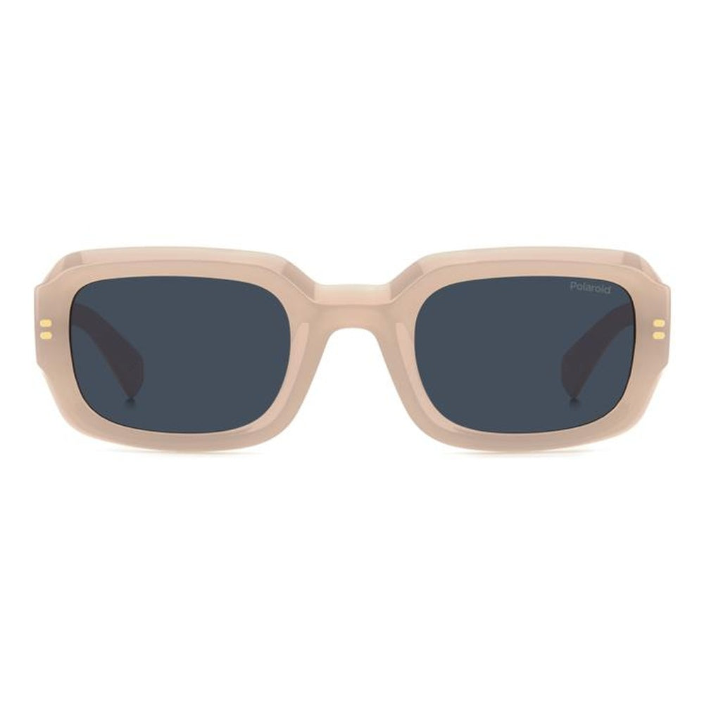 GAFAS DE SOL POLAROID PLD 6239/S/X