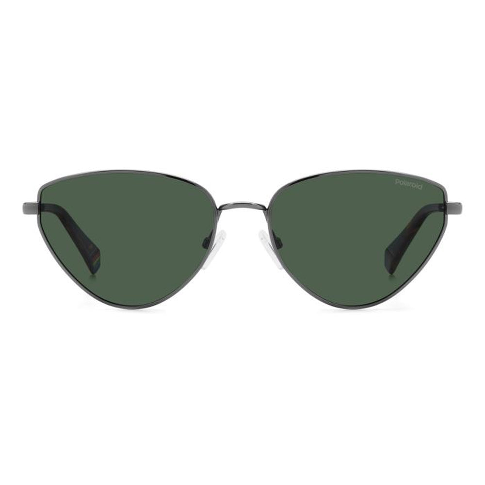 GAFAS DE SOL POLAROID PLD 6234/S/X