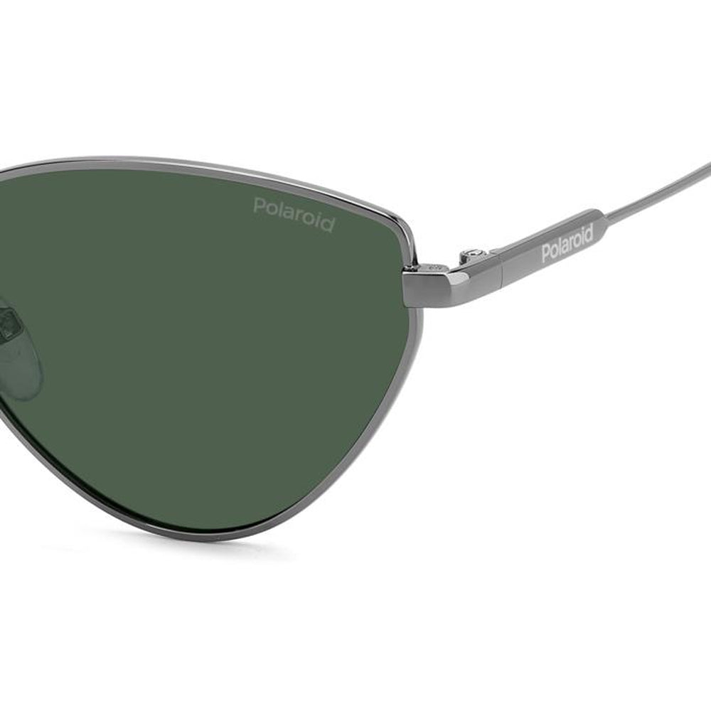 GAFAS DE SOL POLAROID PLD 6234/S/X