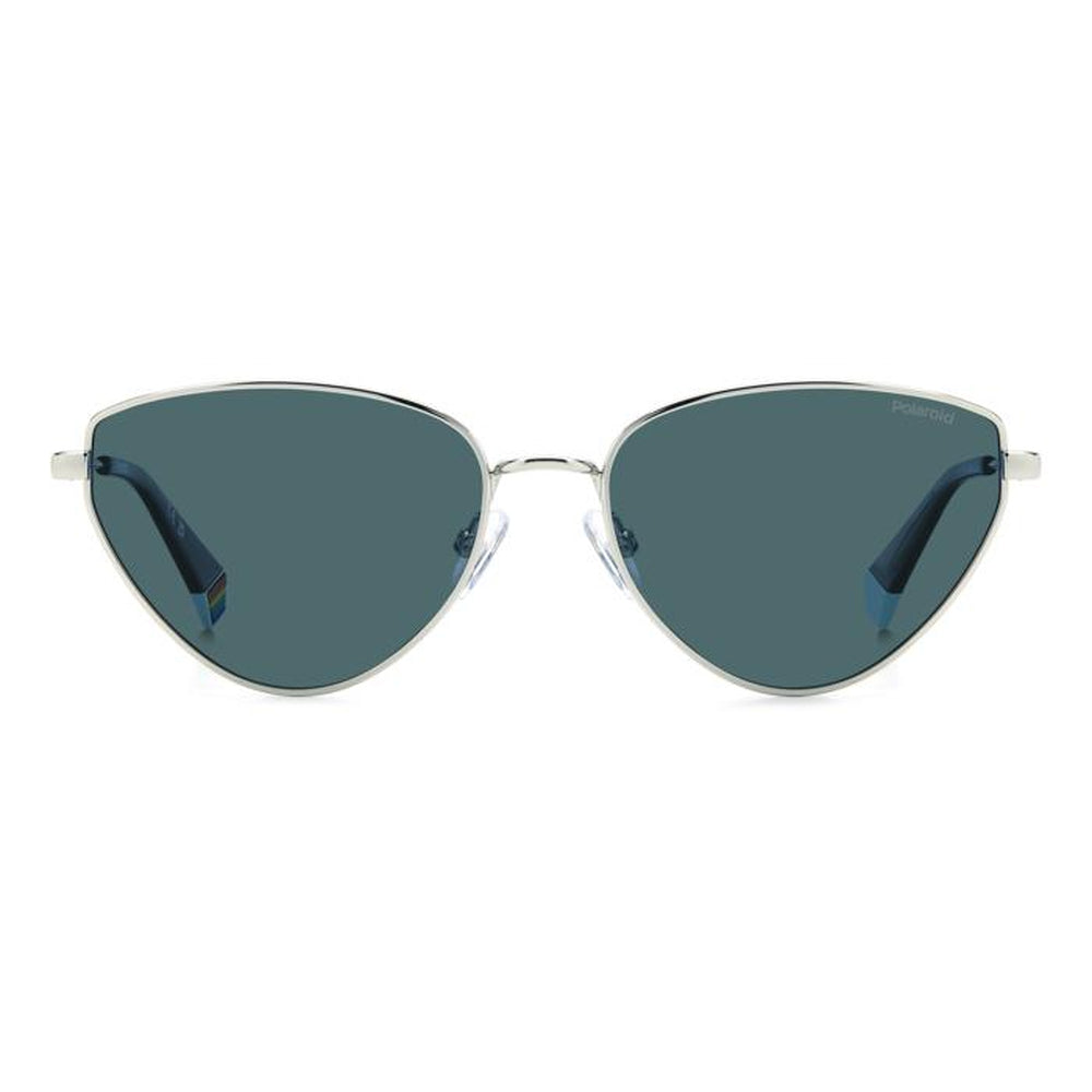 GAFAS DE SOL POLAROID PLD 6234/S/X