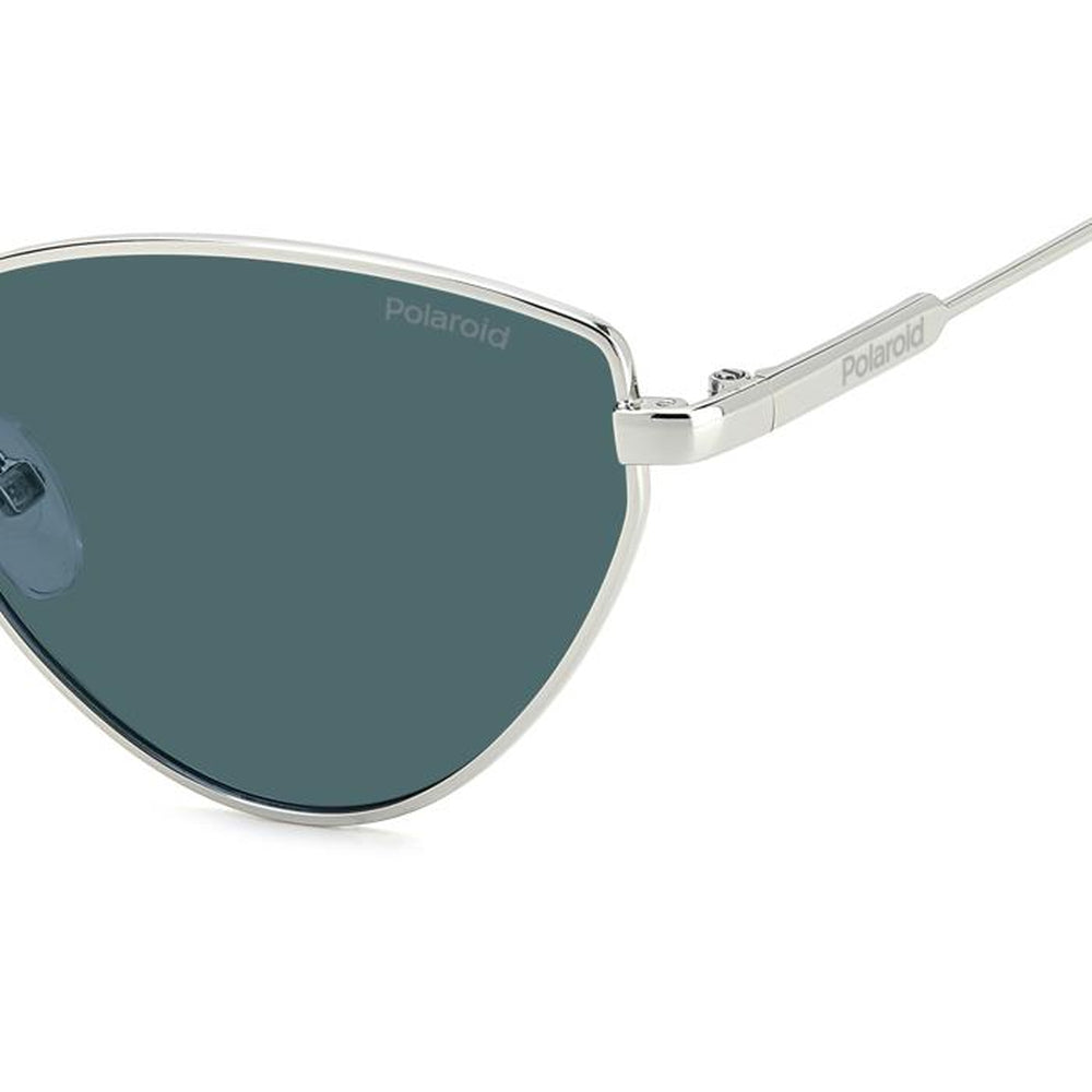 GAFAS DE SOL POLAROID PLD 6234/S/X