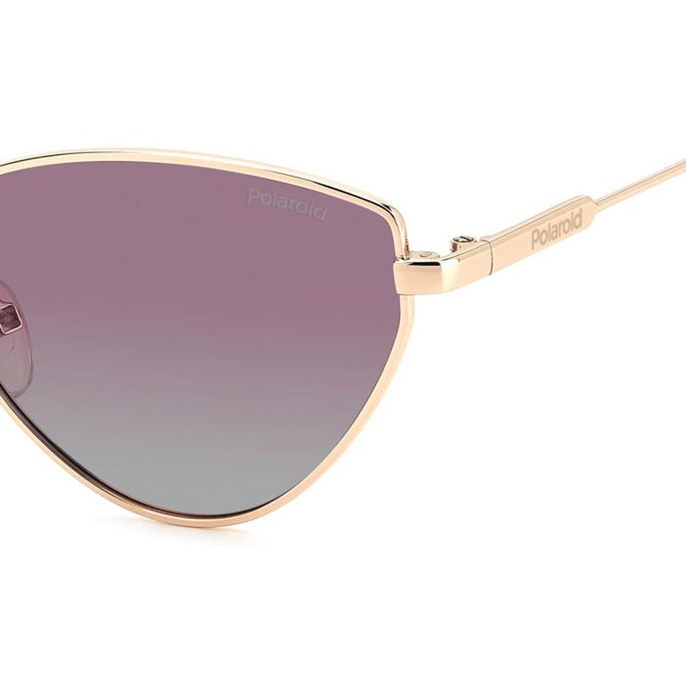 GAFAS DE SOL POLAROID PLD 6234/S/X