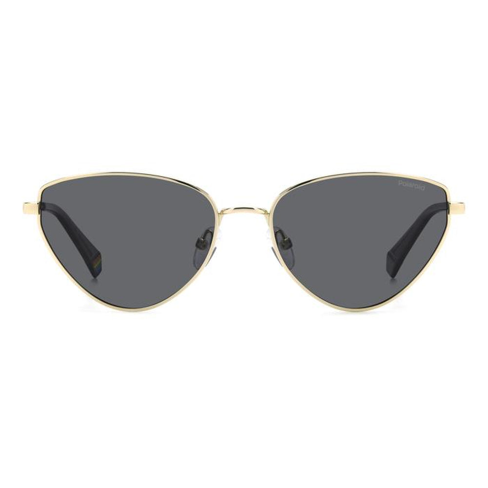 GAFAS DE SOL POLAROID PLD 6234/S/X