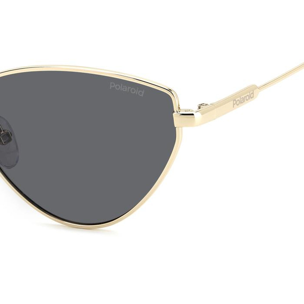 GAFAS DE SOL POLAROID PLD 6234/S/X